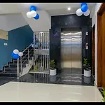 Wonderland - Medanta