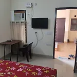 White House -Mg Road, Gurugram