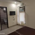 White House -Mg Road, Gurugram
