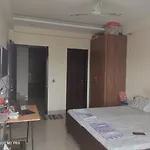 White House -Mg Road, Gurugram