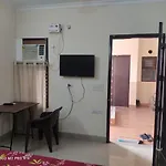 White House -Mg Road, Gurugram