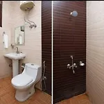 Corporate Stay