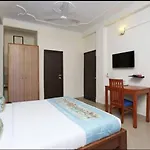 Corporate Stay