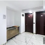 The Private Suites