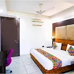 The Private Suites