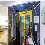 The Private Suites