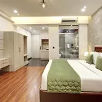 Hotel 91 Millennium Huda