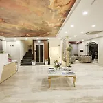 Hotel 91 Millennium Huda