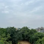 Stayo Rooms Premium Studio Garden View