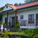Alaya Stays 5 Bhk Pet Friendly With Pvt Pool - Ashirwad Farms