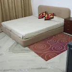 Elite Pro Solutions Guest House