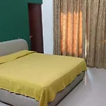 Elite Pro Solutions Guest House