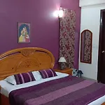 Elite Pro Solutions Guest House
