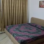 Elite Pro Solutions Guest House