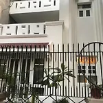 The Art Kothi