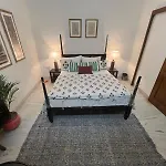 The Art Kothi