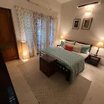 The Art Kothi