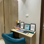 Stayo Rooms Premium Suite Rooms