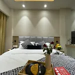 Stayo Rooms Premium Suite Rooms