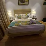Luxurious Stay At Aipl Joy Street By Noblenest