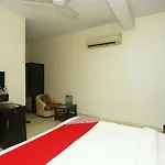 Hotel O Platinum