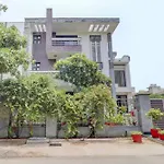 Collection O Marina Suites