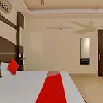 Hotel O Moonlight