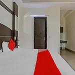 Hotel O Moonlight