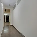 Hotel O Moonlight