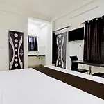 Hotel O Rao Guest House