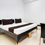 Hotel O Rao Guest House