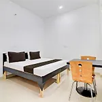 Hotel O Rao Guest House