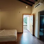 Hotel Sagar Inn By Ronak