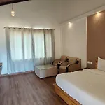 Hotel Sagar Inn By Ronak