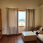 Hotel Sagar Inn By Ronak