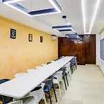 Townhouse 1184 N Stay Huda City Center
