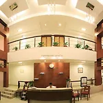 Sona South City-Huda City Centre