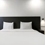 Townhouse South City 2 Sector 49 Gurgaon