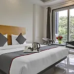 Townhouse Hotel Royal Oak