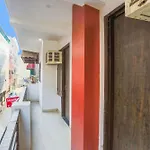 Capital O Ram Krishna Residency Near Artemis Hospital