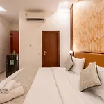 The Lodgers Hotel & Banquet Sector 38 Medicity