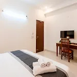 Serviced Apartments Near Medanta Hospital Medicity By The Lodgers