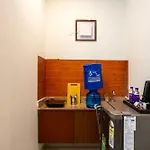 Serviced Apartments Near Medanta Hospital Medicity By The Lodgers