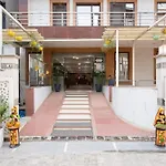 Serviced Apartments Near Medanta Hospital Medicity By The Lodgers