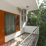 Fabhotel New Journey Hospitality