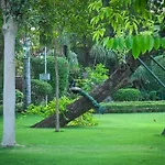 Home Zoned Farm House A Natural Haven In Manesar, Gurugram