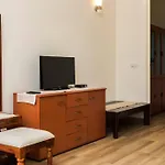 Home Zoned Farm House A Natural Haven In Manesar, Gurugram