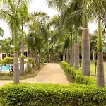 Home Zoned Farm House A Natural Haven In Manesar, Gurugram
