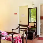 Home Zoned Farm House A Natural Haven In Manesar, Gurugram