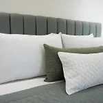 Jamun Villa Ocho Homes By Eight Continents